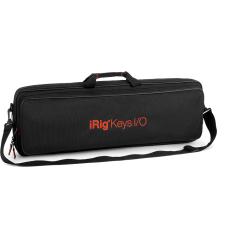 IK Multimedia iRig KEYS I/O 49 BORSA X INTERF.AUDIO                       