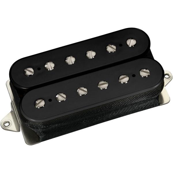 DiMarzio RAINMAKER NECK DP281BK NERO                                 