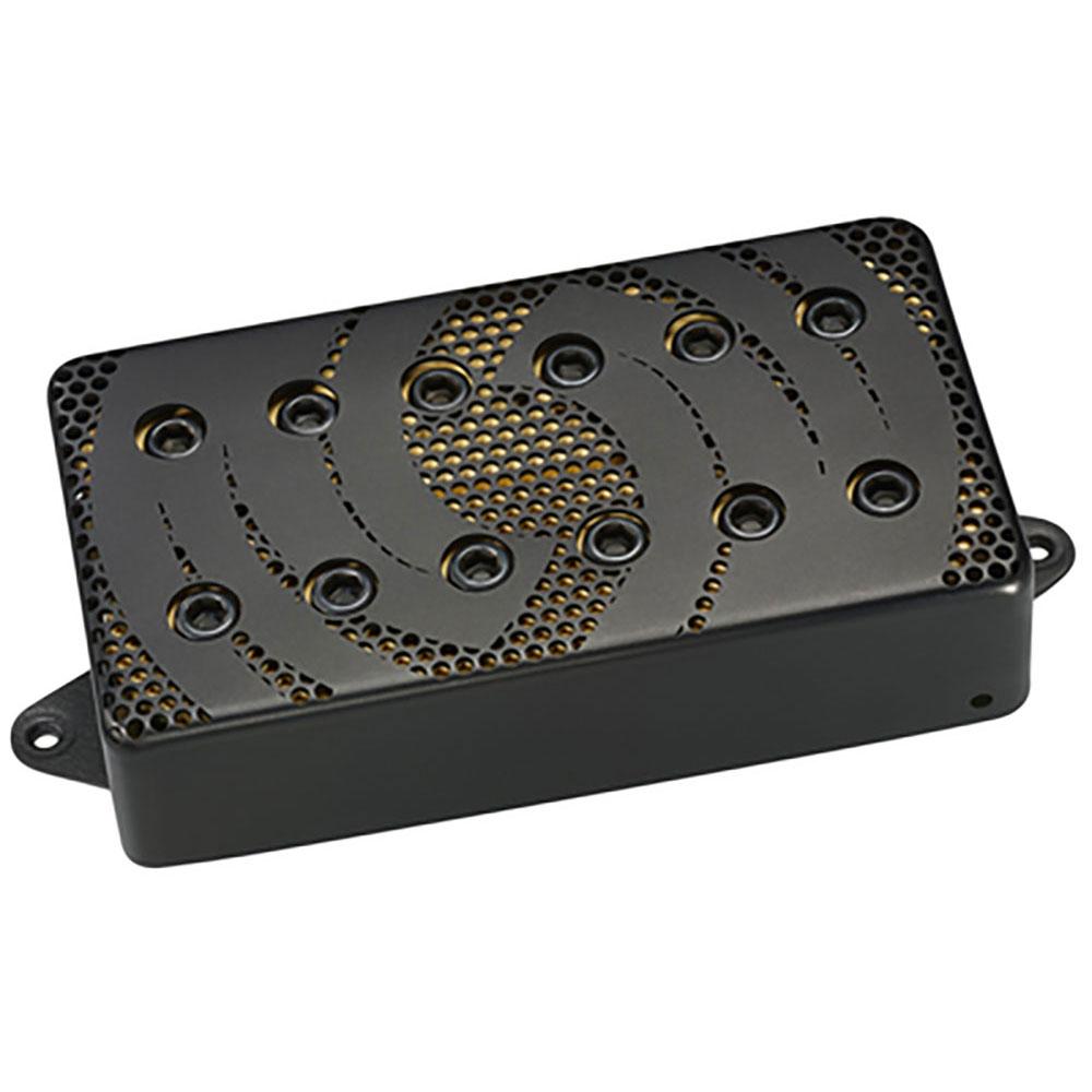 DiMarzio PANDEMONIUM BRIDGE DP277F PU HB