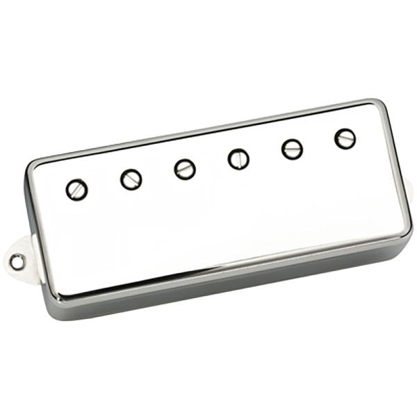 DiMarzio PG-13 NECK DP242 PU MINI HB                                 