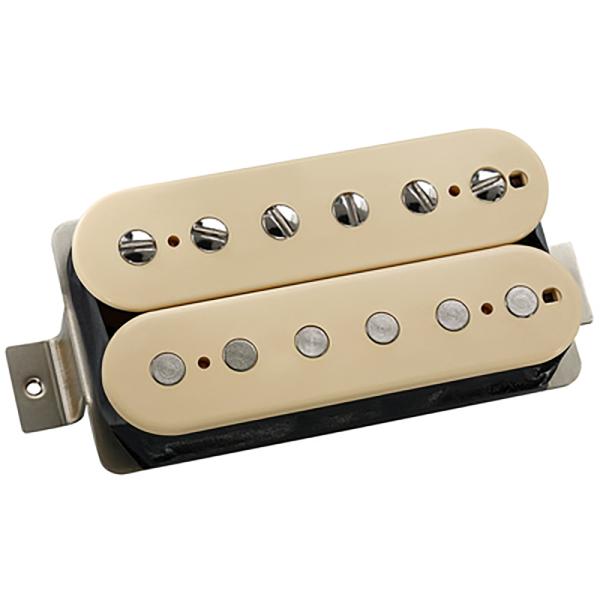 DiMarzio PAF 59 BRIDGE DP275CR PU HB                                 