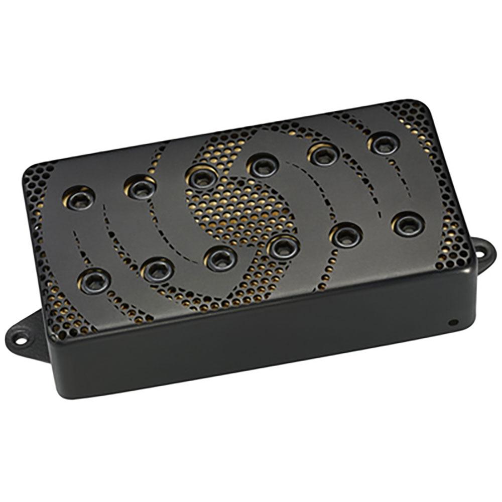 DiMarzio PANDEMONIUM NECK DP276F PU HB