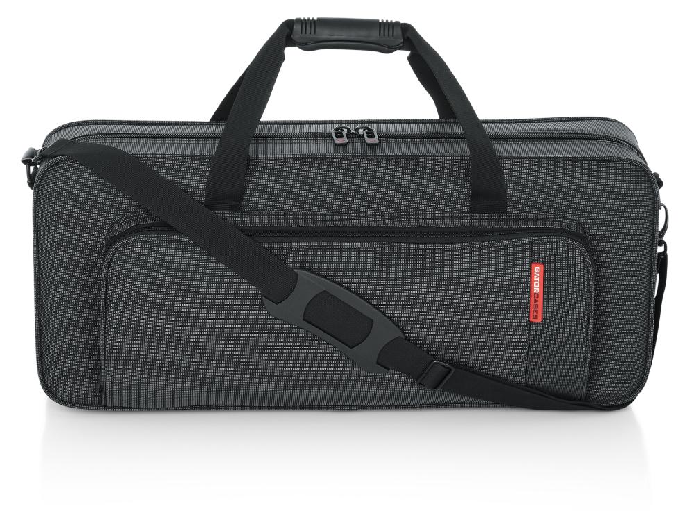 Gator GL-ALTOSAX AST. LIGHT SAX