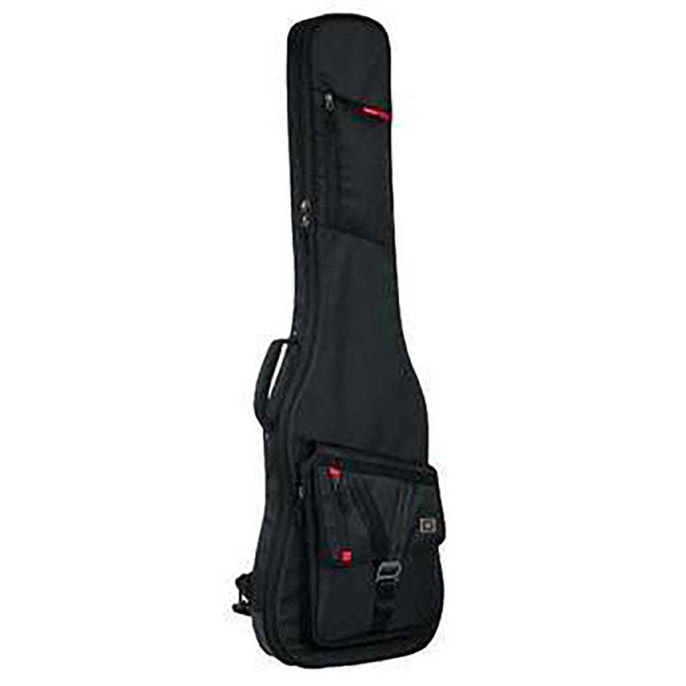Gator GPX-BASS BORSA X BASSO
