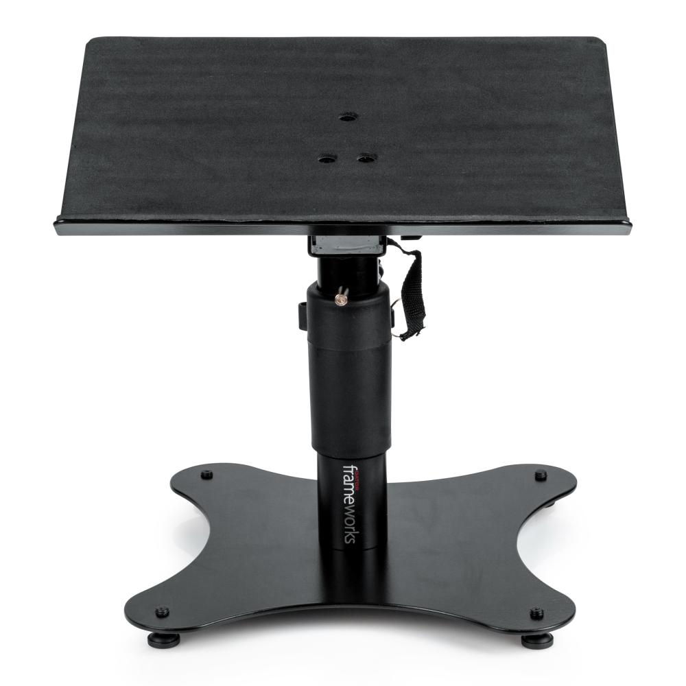 Gator Frameworks GFWLAPTOP2000 - stand da tavolo per laptop