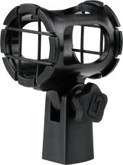 Gator Frameworks GFW-MIC-SM1525 - shockmount universale per microfono