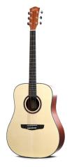 Alyse A120-N - chitarra acustica dreadnought