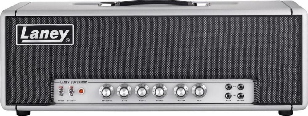 Laney LA100SM 100W HEAD