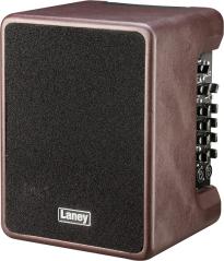 Laney A-FRESCO-2 COMBO ACUSTICA 1x8" 300W