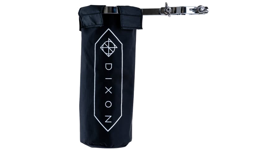 Dixon PX-AH1 - portabacchette e altro da asta