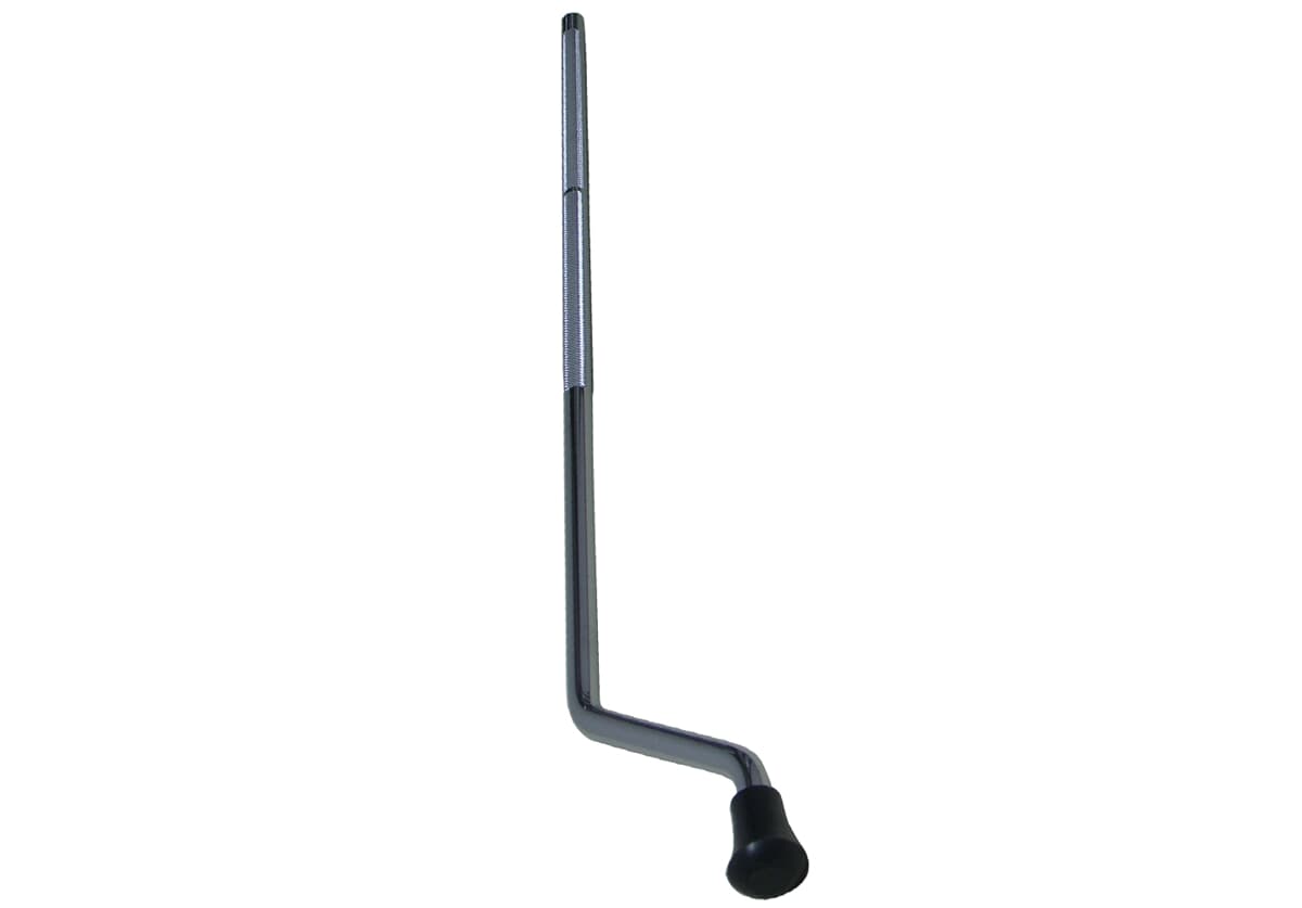 Dixon PDFS-1A - set 3x gambette timpano