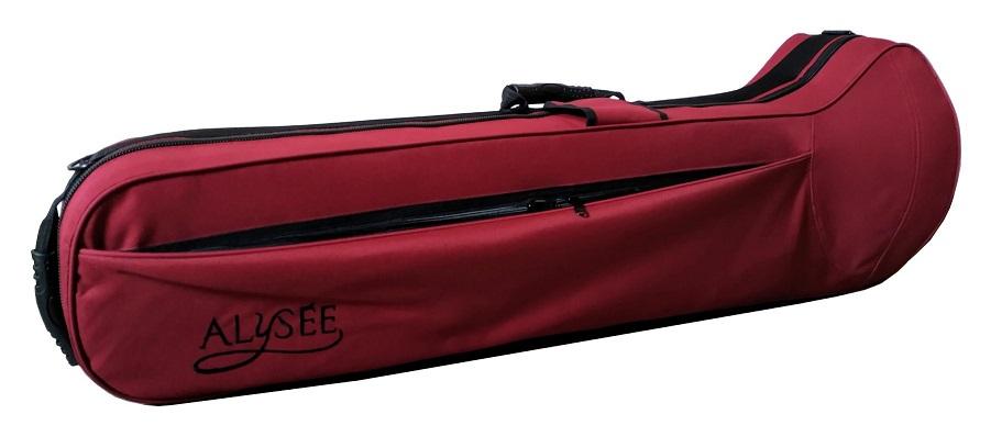 Alysee ASTUCCIO TROMBONE TB-685FL