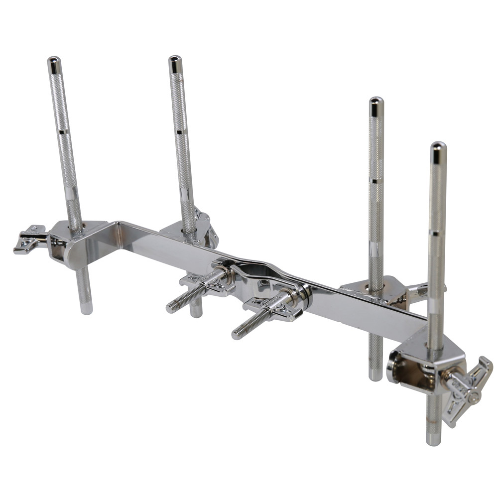 Dixon PA-AM4 - supporto per percussioni/accessori