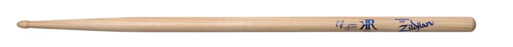 Zildjian ZASKR K.RODRIGUEZ PAIO BACCHETTE