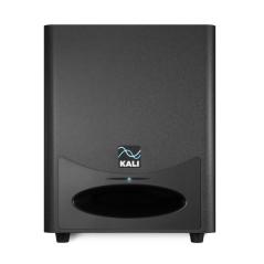 KALI AUDIO WS-6.2 - Subwoofer doppio speaker da 6,5