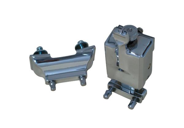 Dixon PDSM-50W - tendicordiera  fermoretina