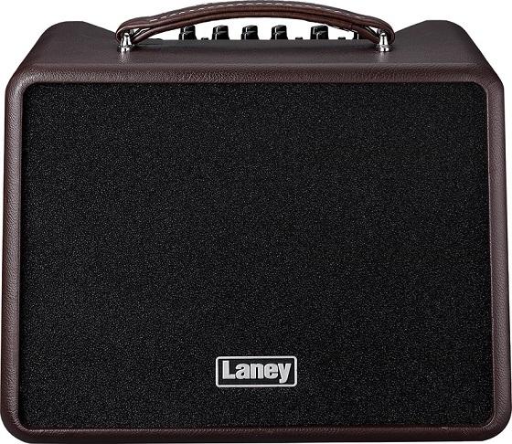 Laney A-SOLO COMBO ACUSTICA 1x8" 60W                              