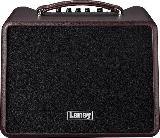 Laney A-SOLO COMBO ACUSTICA 1x8" 60W
