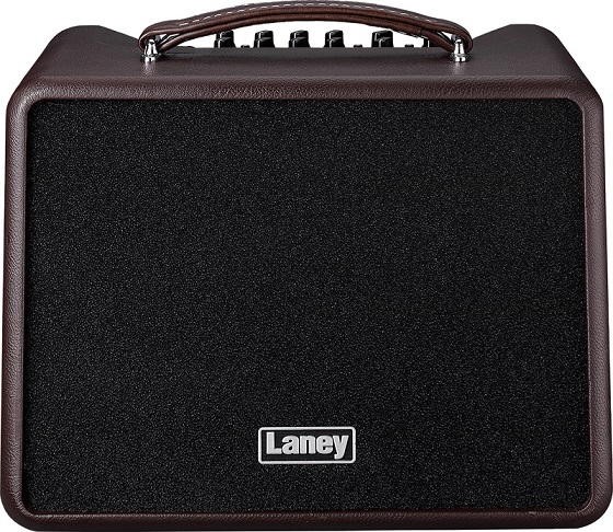 Laney A-SOLO COMBO ACUSTICA 1x8" 60W                              