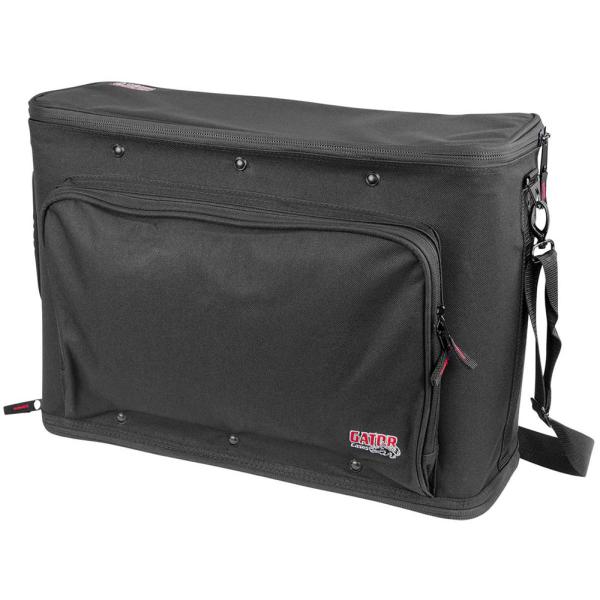 Gator GR-RACKBAG-3U BORSA RACK                                    