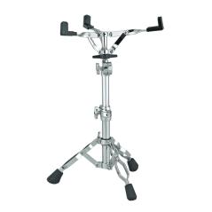 Dixon PSS9 - reggirullante Heavy - gamba doppia