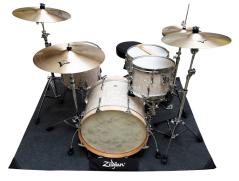 Zildjian TAPPETO C/BORSA                                     