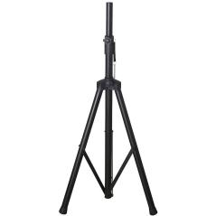 Gator RI-SPKRSTD STAND DIFFUSORE