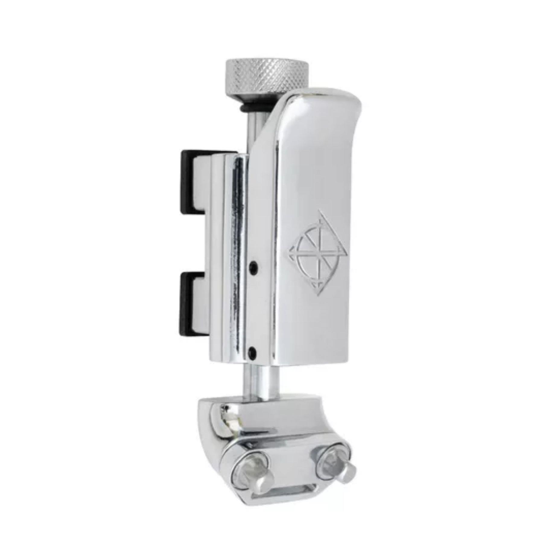 PDSM-DX - tendicordiera Dixon Exclusive Flip-Drop Style