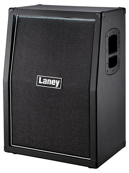Laney LFR-212 DIFF. 2x12" 800W                                    
