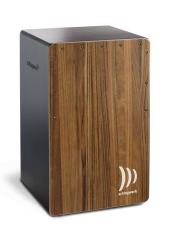 SCHLAGWERK CP584 CAJON SUPER AGILE BROWNSUGAR                          