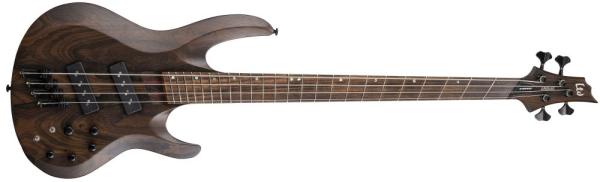 LTD B-1004 Multi-Scale - Natural Satin