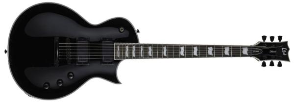 LTD EC-1000S Fluence - Blk