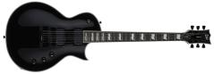 LTD EC-1000S Fluence - Blk