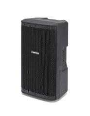 Samson RS110a - Cassa attiva 300w, due vie, 10