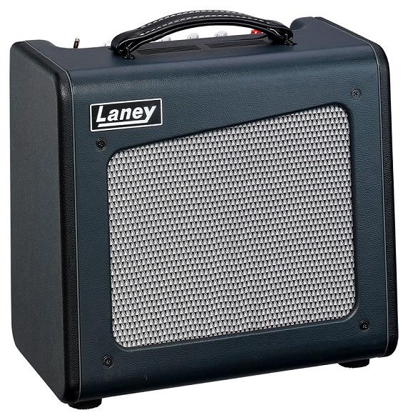 Laney CUB-SUPER10 COMBO 1x10"                                     