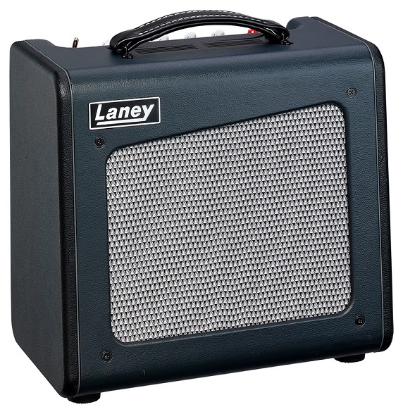 Laney CUB-SUPER10 COMBO 1x10"                                     