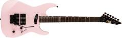 LTD MIRAGE DELUXE 87 - Pearl Pink