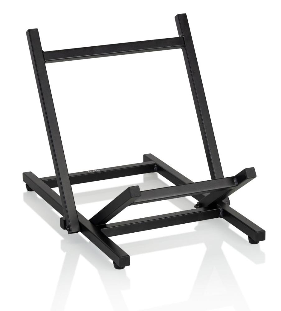 Gator GFWGTRAMP100 STAND AMPLIFICATORE