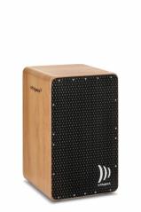 SCHLAGWERK CP5901 CAJON PRECISE OS EVO BKincl. CBT10                   