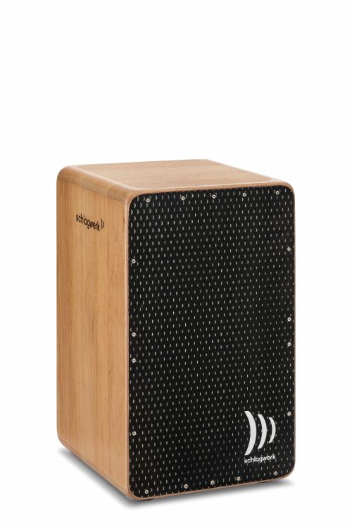 SCHLAGWERK CP5901 CAJON PRECISE OS EVO BKincl. CBT10                   