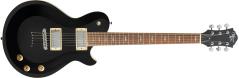 Michael Kelly PATRIOT DECREE STANDARD  - Chitarra elettrica - Gloss Black