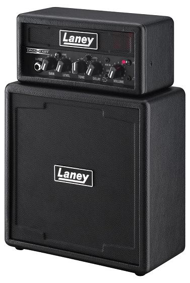 Laney MINISTACK-IRON                                              