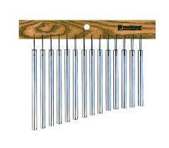 SCHLAGWERK TRE417 - Classic Chimes - Single Row - Small - c/borsa