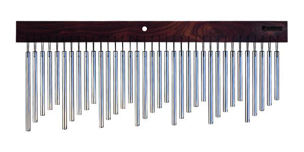 SCHLAGWERK TRE35xo - Alternate Tuning Trees - Single Row - EchoTree" - c/borsa