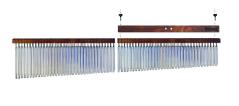 SCHLAGWERK TRE70db - Classic Chimes - Double Row - InfiniTree" - c/borse