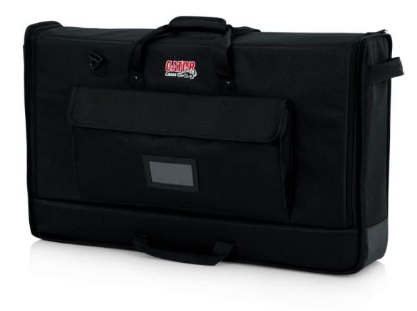 Gator G-LCD-TOTE-MD BORSA x LCD - MEDIUM                          