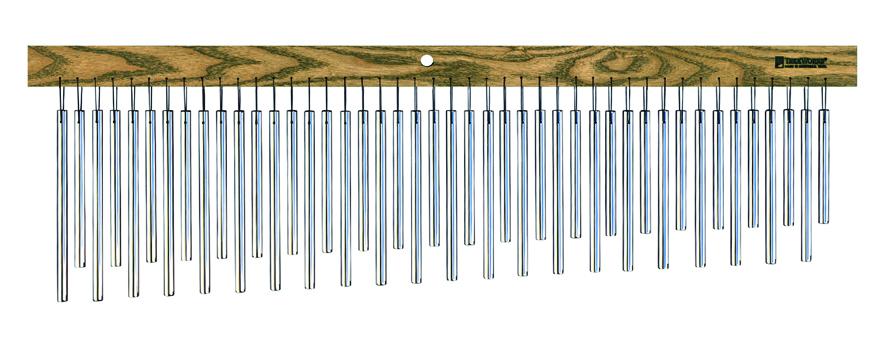 SCHLAGWERK TRE555 - Alternate Tuning Trees - Single Row - DreamTree" - c/borsa