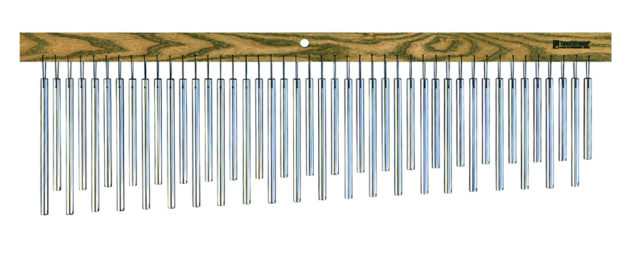 SCHLAGWERK TRE555 - Alternate Tuning Trees - Single Row - DreamTree" - c/borsa