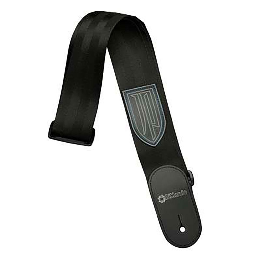 DiMarzio DD3100JPBL TRACOL.NYLON BLUE