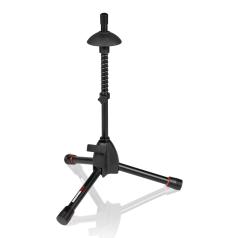 Gator Frameworks GFW-BNO-TRUMPET - stand per tromba